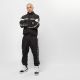 4. Karl Kani Retro Tape Trainingsjacke M 6086924