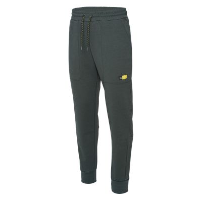 2. Elbrus Gegin III M Hose 92800669709