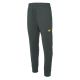 2. Elbrus Gegin III M Hose 92800669709