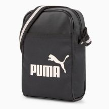 Puma Campus Compact Portable 078827 01 Beutel