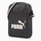Puma Campus Compact Portable 078827 01 Beutel