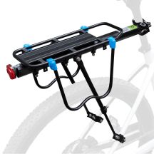 Rockbros Shelves HJ10010 Fahrradständer