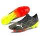 4. Puma Ultra 1.2 FG AG M 106299 02 Fußballschuhe