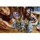 10. LEGO Disney 43288 – Sallys Blumentopf