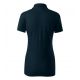2. Piccolio Joy W MLI-P2202 Poloshirt
