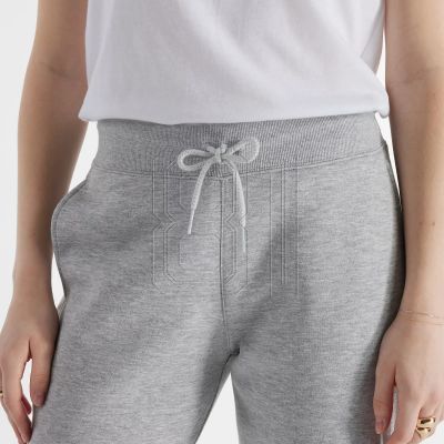 5. New Balance Sport Fleece Jogger W Hose WP43805AG