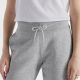 5. New Balance Sport Fleece Jogger W Hose WP43805AG
