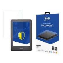 3mk FlexibleGlass™ Hybridglas für Amazon Kindle 10