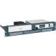 3. Rackmount.IT RM-CI-T8 Rack-Teile-Montagehalterung