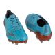 5. Mizuno Alpha Japan Mix M P1GC236025 Schuhe 