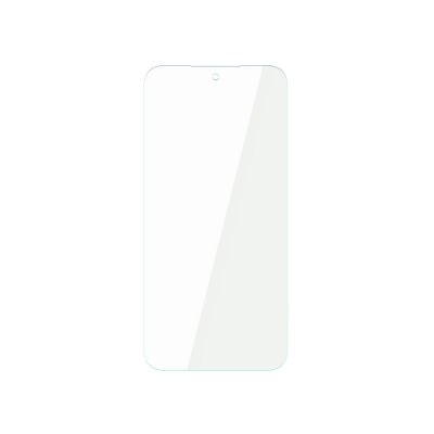 8. 3mk Silky Matt Pro Mattfolie für Xiaomi Poco F7