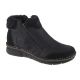 5. Rieker Booties W 73352-00 Schuhe