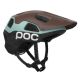 2. POC Cularis Pure Brown Fahrradhelm