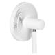 5. Xiaomi Mi Smart Fan 2