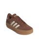 2. Adidas VL Court Bold JH5340 Damenschuhe