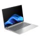 2. HP EliteBook 6 G1i AI PC, Intel Core Ultra 7 265U, Laptop, 35,6 cm (14") WUXGA-Display, 24 GB DDR5-SDRAM, 512 GB SSD, Wi-Fi 6E (802.11ax), Windows 11 Pro, Silber