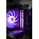 13. Actina ENDORFY 245KF/16GB/1TB/RTX5060/600W/W11H