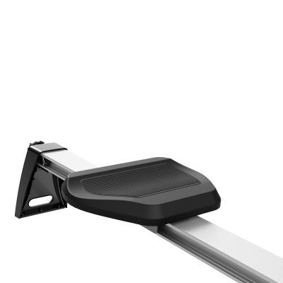 39. VIRTUFIT RUDERGERÄT ROW 450