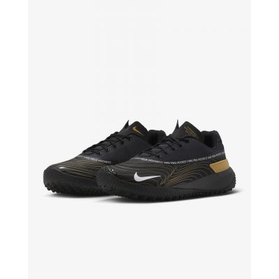 5. Nike Vapor Drive AV6634-017 Schuhe 
