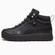 7. Puma Tarrenz SB III Puretex M 393930-01 Schuhe