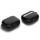 10. Spigen Core Armor Schutzhülle für AirPods Pro 3 – Schwarz