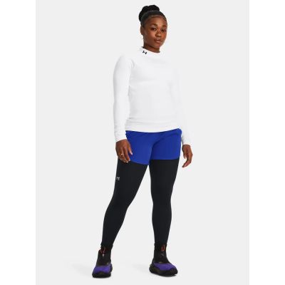 11. Under Armour W 1368702-100 T-Shirt