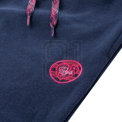 5. Pants Bejo Lania Jr.92800438642