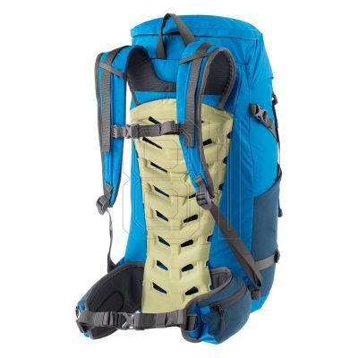 4. Elbrus Convoy 35 Rucksack 92800597679