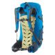 4. Elbrus Convoy 35 Rucksack 92800597679