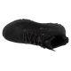 3. Rieker Schuhe B9502-00 Schwarz 41