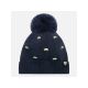 2. Rossignol Jr Indigo Cap Marineblau