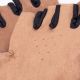 3. Damen-ROONDE-LDS-Handschuhe