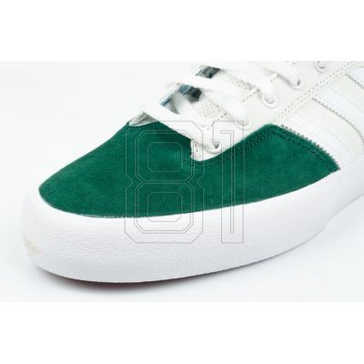2. Adidas Matchbreak M H04908 Schuhe