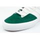 2. Adidas Matchbreak M H04908 Schuhe