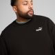 6. Puma ESS Small No.1 Logo Crew TR M Sweatshirt 682564 01
