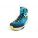 4. Aku Reactive GTX M 668480 Trekkingschuhe