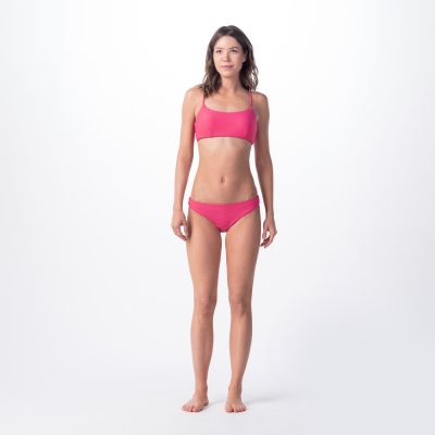 7. Aquawave Norte Top Badeanzug Damen W 92800398840