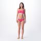 7. Aquawave Norte Top Badeanzug Damen W 92800398840