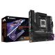 7. Gigabyte B650M AORUS ELITE Motherboard (B650, AM5, mATX, DDR5)