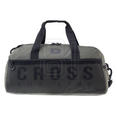 5. IQ Cross The Line Warrior-Tasche 92800482416