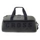 5. IQ Cross The Line Warrior-Tasche 92800482416