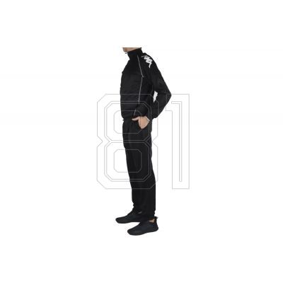 7. Tracksuit Kappa Ephraim Training Suit M 702759-19-4006