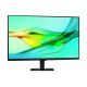4. SAMSUNG LED-Monitor S60UD 32" LS32D600UAUXEN 100Hz