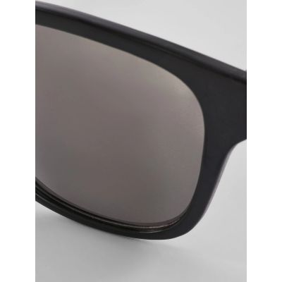 5. 4F 4FJRSS26ASUNU084-21S Kinder-Sonnenbrille mit mehrfarbiger Beschichtung