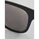5. 4F 4FJRSS26ASUNU084-21S Kinder-Sonnenbrille mit mehrfarbiger Beschichtung