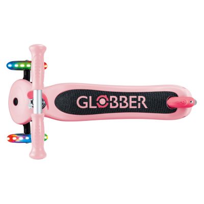 16. PRIMO LIGHTS Roller (423-710-4)