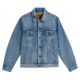 2. Levi's Vintage Fit Trucker Jacke M 773800058