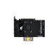 6. Gigabyte GeForce RTX 5080 AORUS XTREME WATERFORCE WB 16GD Grafikkarte