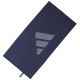 4. adidas Performance Pack Handtuch KE7417