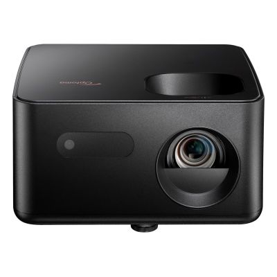 8. OPTOMA Photon Life PK31 LED UHD-PROJEKTOR